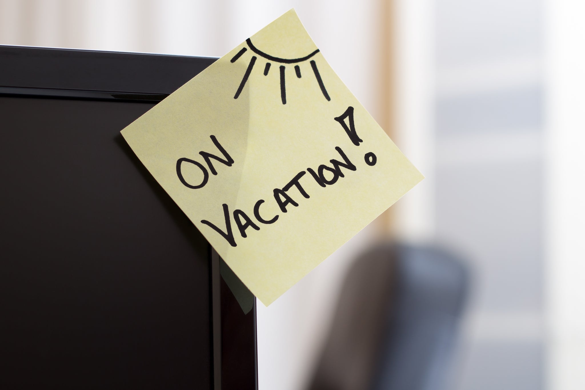 7 Tips for Avoiding Vacation Stress and Anxiety