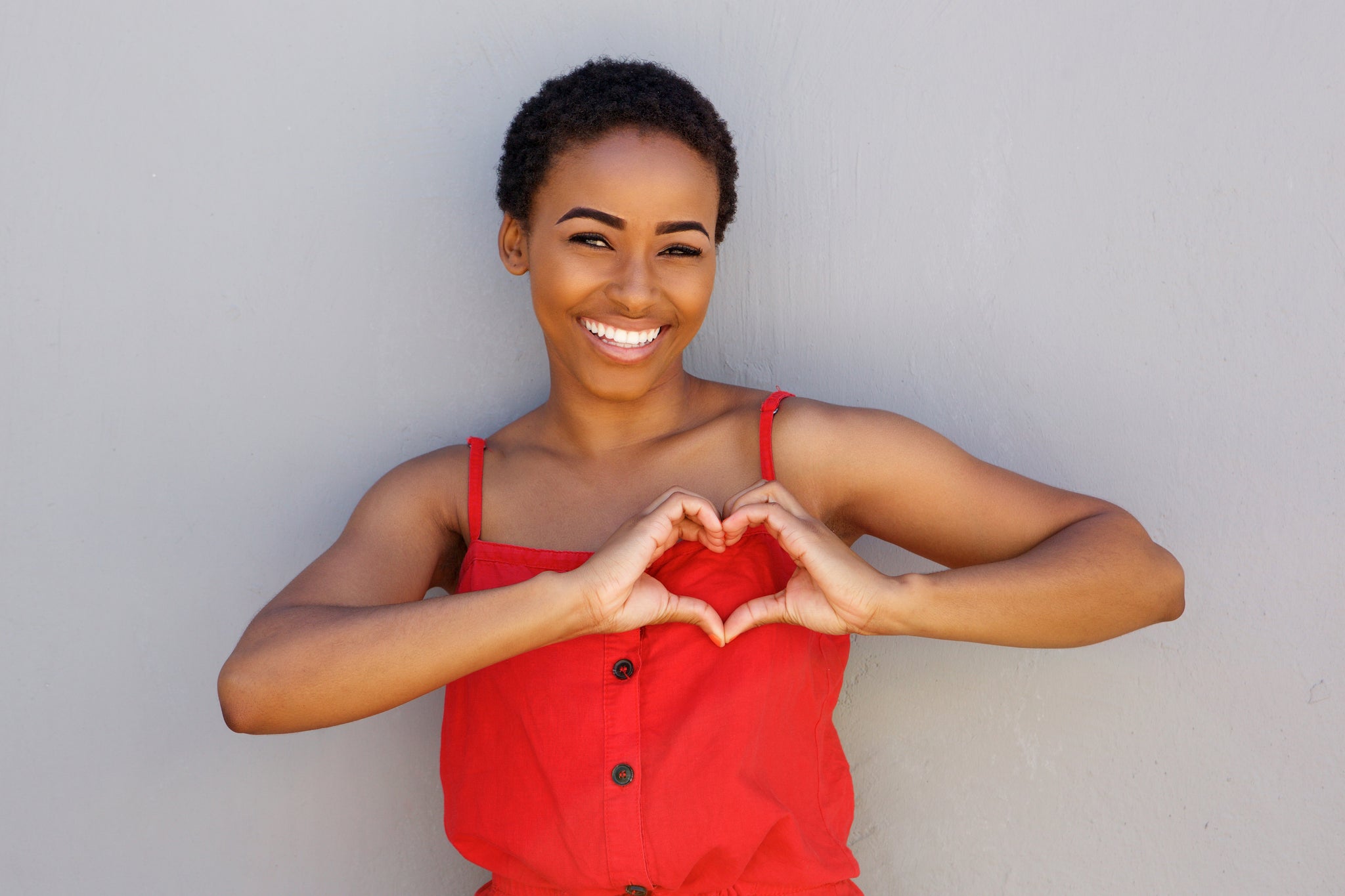 3 Ways to Decrease Stress and Improve Heart Health