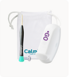 CalmiGo Accessory Kit