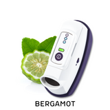 CalmiGo Device Google