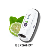 CalmiGo Device Google