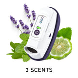 CalmiGo Device Google
