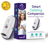CalmiGo Device Google
