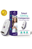 CalmiGo - Smart Calming Companion